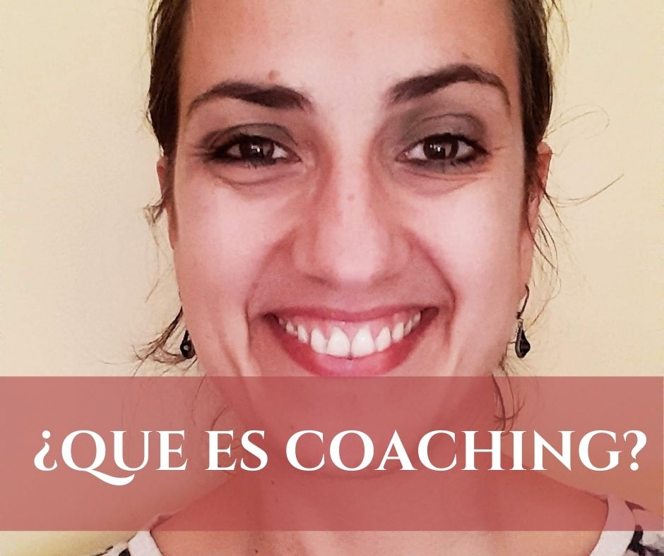 que es coaching? 12