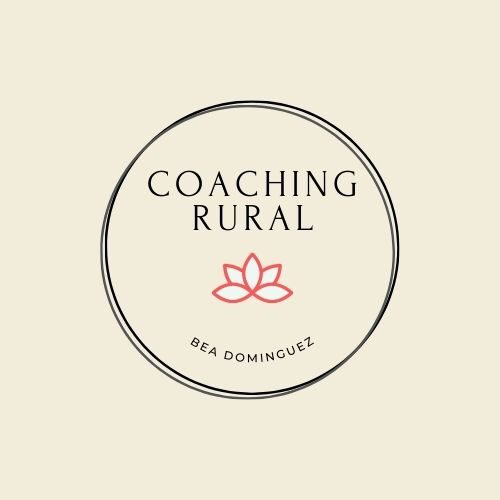 Coaching rural